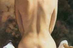 dipinti-di-donna-078