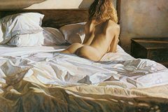 dipinti-di-donna-079