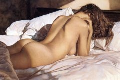 dipinti-di-donna-080