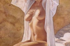 dipinti-di-donna-084