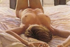 dipinti-di-donna-087