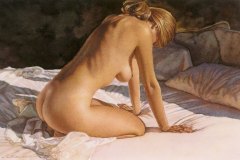 dipinti-di-donna-088