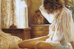 dipinti-di-donna-089