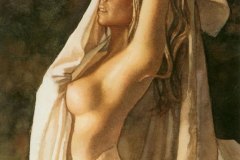 dipinti-di-donna-091