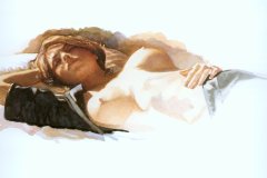 dipinti-di-donna-094