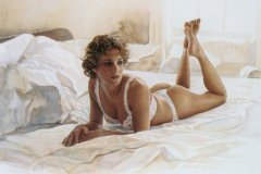 dipinti-di-donna-095