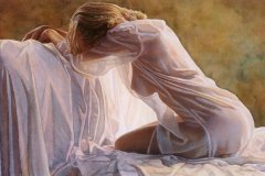 dipinti-di-donna-096