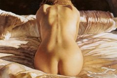 dipinti-di-donna-097