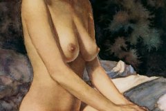 dipinti-di-donna-098