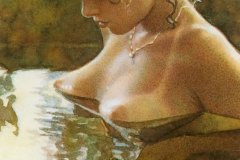 dipinti-di-donna-102