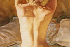 dipinti-di-donna-105