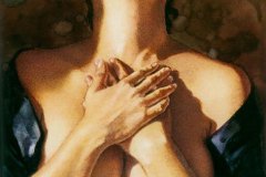 dipinti-di-donna-106