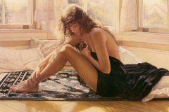 dipinti-di-donna-107