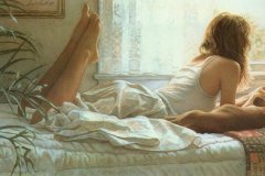 dipinti-di-donna-108