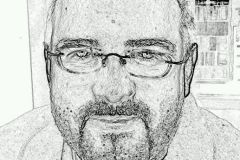 federico-matita
