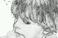 leonardo-matita