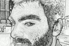mirko-matita