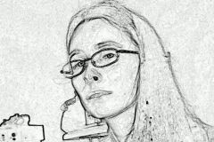 simo-matita