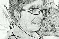 zio-sabino