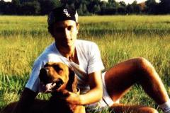 fabio-03