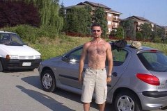 fabio-07