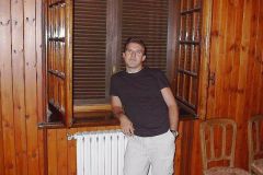 fede-old-01