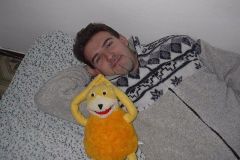 fede-old-03