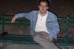 fede-old-05