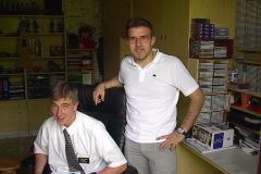 fede-old-09