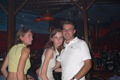fede-old-11