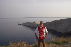 fede-old-15