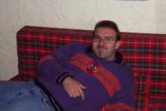 fede-e-simo-story-063