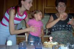 fede-e-simo-story-065