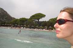 fede-e-simo-story-066