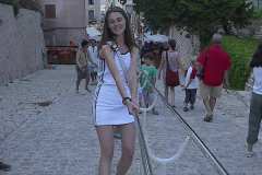 fede-e-simo-story-069
