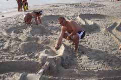fede-e-simo-story-072