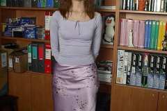 fede-e-simo-story-078