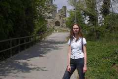 fede-e-simo-story-084