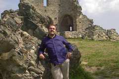 fede-e-simo-story-085