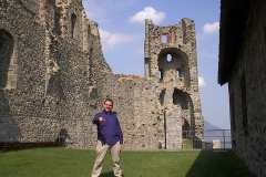 fede-e-simo-story-086