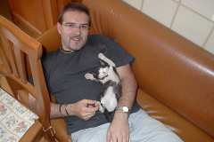 fede-e-simo-story-088