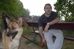 fede-e-simo-story-089