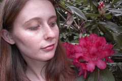 fede-e-simo-story-090