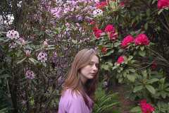 fede-e-simo-story-091