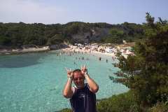 fede-e-simo-story-092