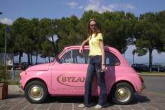 fede-e-simo-story-093