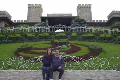 fede-e-simo-story-094