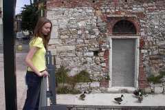 fede-e-simo-story-096