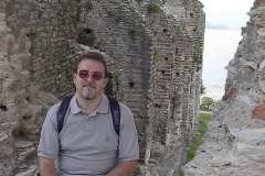 fede-e-simo-story-097