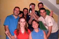 fede-e-simo-story-098